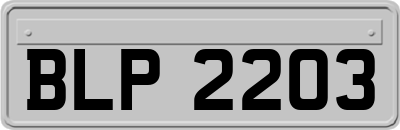 BLP2203