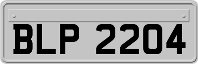 BLP2204