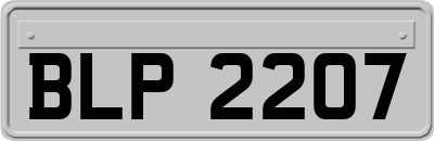 BLP2207