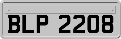 BLP2208