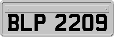 BLP2209