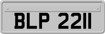 BLP2211
