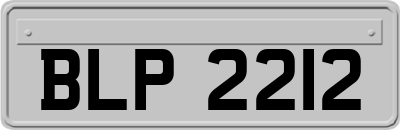 BLP2212