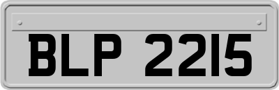 BLP2215