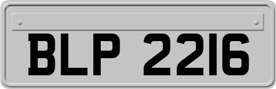 BLP2216