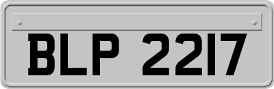 BLP2217