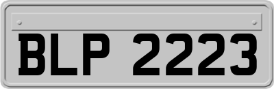 BLP2223
