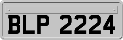 BLP2224