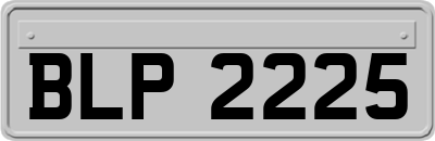 BLP2225