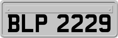 BLP2229