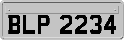 BLP2234