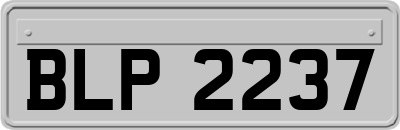 BLP2237