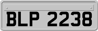 BLP2238