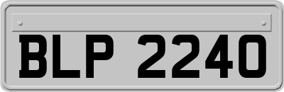 BLP2240