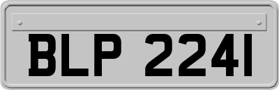 BLP2241