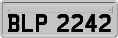 BLP2242