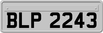 BLP2243