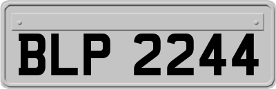BLP2244