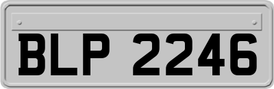 BLP2246