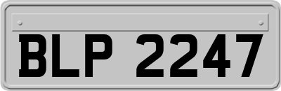 BLP2247