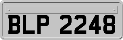 BLP2248
