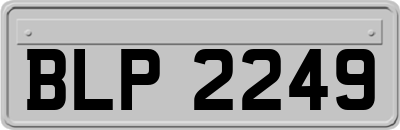 BLP2249