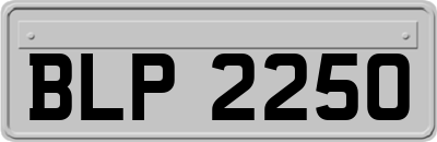 BLP2250