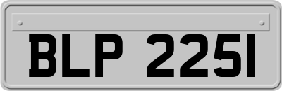BLP2251