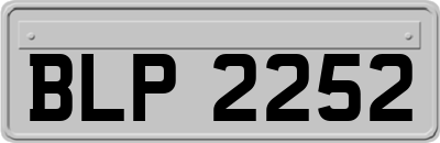 BLP2252