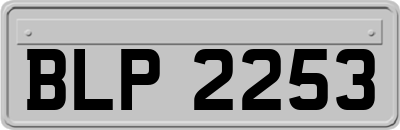 BLP2253
