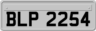 BLP2254
