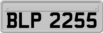 BLP2255