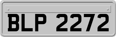 BLP2272