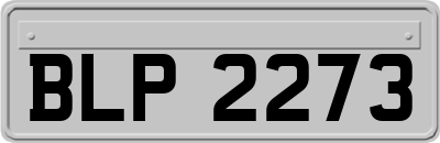 BLP2273