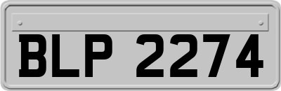 BLP2274