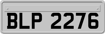 BLP2276