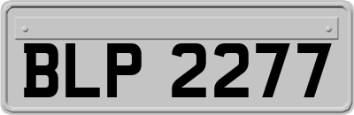 BLP2277