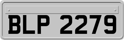 BLP2279