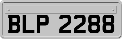 BLP2288