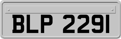 BLP2291