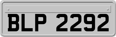 BLP2292