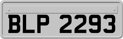 BLP2293