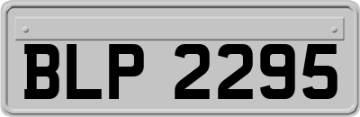 BLP2295