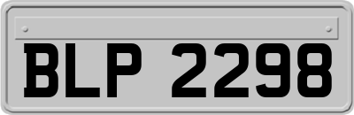 BLP2298