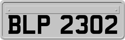 BLP2302
