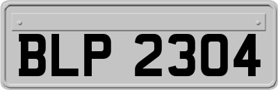 BLP2304