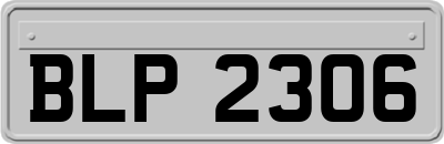 BLP2306