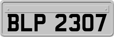 BLP2307