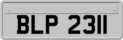 BLP2311
