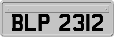 BLP2312